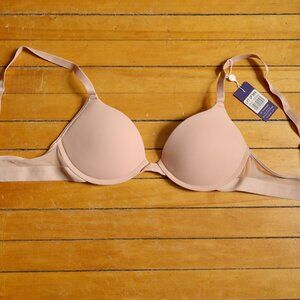 Pepper Lift Up Bra NWT Sienna